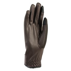 Aubrion Aero FlexFit Riding Gloves Aubrion Aero FlexFit Riding Gloves
