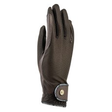Aubrion Aero FlexFit Riding Gloves Aubrion Aero FlexFit Riding Gloves