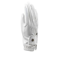 Aubrion Stadium FlexFit Riding Gloves Aubrion Stadium FlexFit Riding Gloves