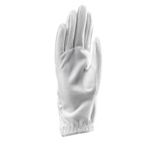 Aubrion Stadium FlexFit Riding Gloves Aubrion Stadium FlexFit Riding Gloves