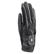 Aubrion Stadium FlexFit Riding Gloves Aubrion Stadium FlexFit Riding Gloves