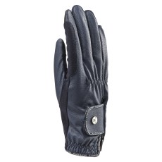 Aubrion Stadium FlexFit Riding Gloves Aubrion Stadium FlexFit Riding Gloves