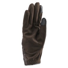 Aubrion Stadium FlexFit Riding Gloves Aubrion Stadium FlexFit Riding Gloves