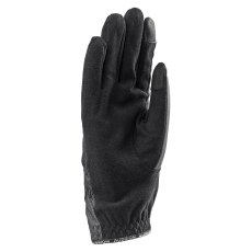 Aubrion Stadium FlexFit Riding Gloves Young Rider Aubrion Stadium FlexFit Riding Gloves Young Rider