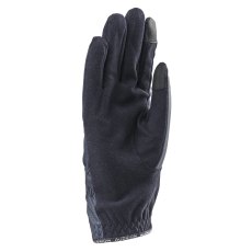 Aubrion Stadium FlexFit Riding Gloves Young Rider Aubrion Stadium FlexFit Riding Gloves Young Rider
