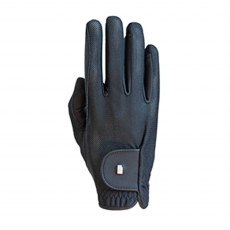 Roeckl Roeck-Grip Lite Gloves