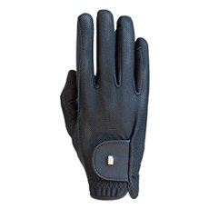 Roeckl Roeck-Grip Lite Gloves Roeckl Roeck-Grip Lite Gloves