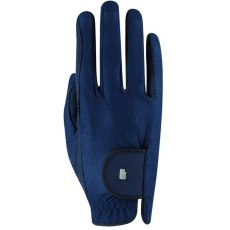 Roeckl Roeck-Grip Lite Gloves Roeckl Roeck-Grip Lite Gloves