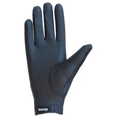Roeckl Roeck-Grip Lite Gloves Roeckl Roeck-Grip Lite Gloves