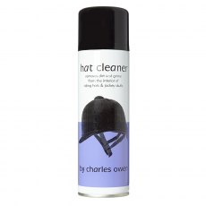 Charles Owen Hat Cleaner