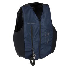Racesafe Motion Air - Young Rider Racesafe Motion Air - Young Rider