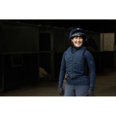 Racesafe Motion Air - Young Rider Racesafe Motion Air - Young Rider
