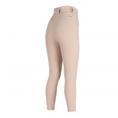 Aubrion Optima Pro Breeches Beige