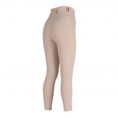 Aubrion Optima Luxe Breeches Beige