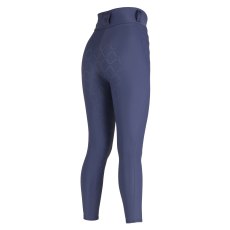 Aubrion Optima Luxe Breeches Navy Aubrion Optima Luxe Breeches Navy