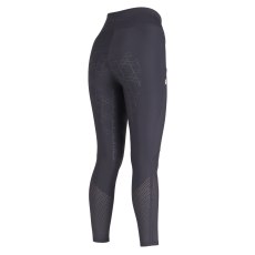 Aubrion Optima Air Riding Tights Black