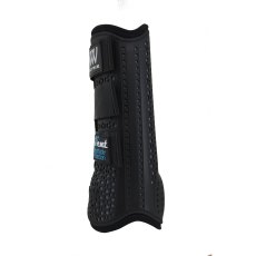 Woof Wear Ivent Event Boot Front Woof Wear Ivent Event Boot Front