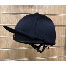Lycra Skull Cap Hat Silks Lycra Skull Cap Hat Silks
