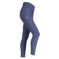 Aubrion Optima Sport Riding Tights Navy Aubrion Optima Sport Riding Tights Navy