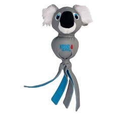 KONG Wubba Zoo Koala KONG Wubba Zoo Koala