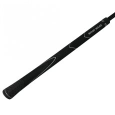 Woof Wear Original Lunge Whip