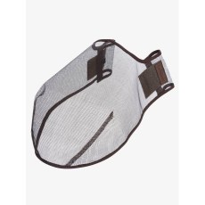 New Lemieux Comfort Shield Nose Filter New Lemieux Comfort Shield Nose Filter