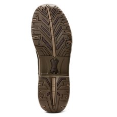 Ariat Womens Telluride Zip Waterproof Boot Ariat Womens Telluride Zip Waterproof Boot