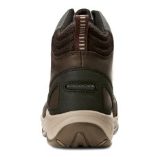 Ariat Womens Telluride Zip Waterproof Boot Ariat Womens Telluride Zip Waterproof Boot
