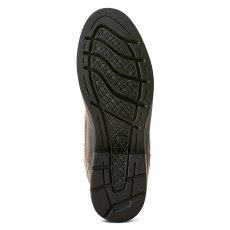 Ariat Womens Wythburn II Sherpa Waterproof Boot Ariat Womens Wythburn II Sherpa Waterproof Boot