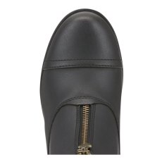 Ariat Junior Scout Zip Paddock Boot Ariat Junior Scout Zip Paddock Boot