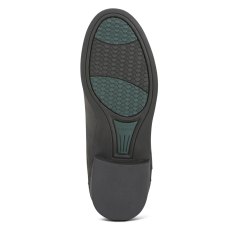 Ariat Junior Scout Zip Paddock Boot Ariat Junior Scout Zip Paddock Boot