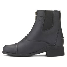 Ariat Junior Scout Zip Paddock Boot