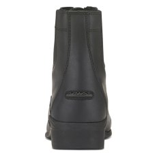 Ariat Junior Scout Zip Paddock Boot Ariat Junior Scout Zip Paddock Boot