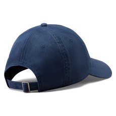 Ariat Country Legacy Cap Navy Ariat Country Legacy Cap Navy