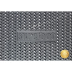 Surefoot Stanbridge Stable Matting Surefoot Stanbridge Stable Matting