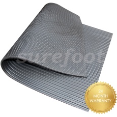 Surefoot Stanbridge Stable Matting Surefoot Stanbridge Stable Matting