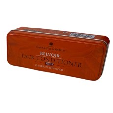 Carr & Day & Martin Belvoir Tack Conditioning Tin