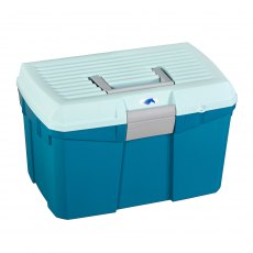 Protack Grooming Box Medium Water