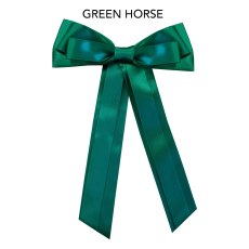 Equetech Horse Competition Warning Tail Ribbons Equetech Horse Competition Warning Tail Ribbons