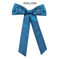 Equetech Horse Competition Warning Tail Ribbons Equetech Horse Competition Warning Tail Ribbons