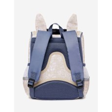 LeMieux Mini Character Backpack Dream LeMieux Mini Character Backpack Dream