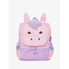 LeMieux Mini Character Backpack Unicorn LeMieux Mini Character Backpack Unicorn