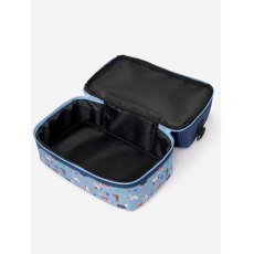 LeMieux Mini Holdall LeMieux Mini Holdall