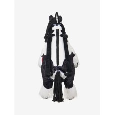 LeMieux Pony Backpack Razzle LeMieux Pony Backpack Razzle