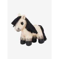 LeMieux Tiny Toy Pony Dream   LeMieux Tiny Toy Pony Dream