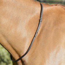 Kincade Classic Leather Neck Strap Kincade Classic Leather Neck Strap