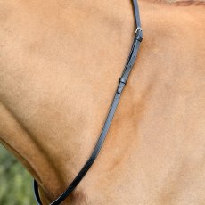 Kincade Classic Leather Neck Strap Kincade Classic Leather Neck Strap