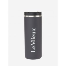 LeMieux Travel Cup Navy LeMieux Travel Cup Navy
