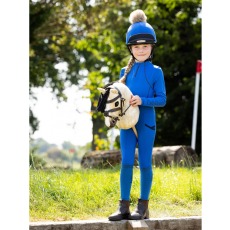 Lemieux Hobby Horse Dream Lemieux Hobby Horse Dream