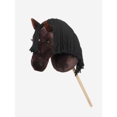 LeMieux Hobby Horse Freya LeMieux Hobby Horse Freya
